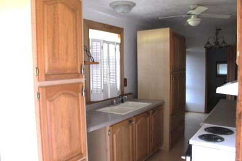 3418 County Road 427 Waterloo IN 46793