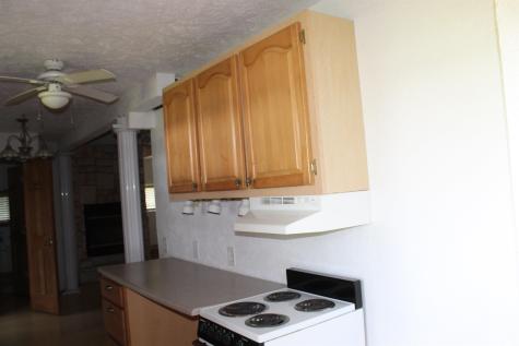 3418 County Road 427 Waterloo IN 46793