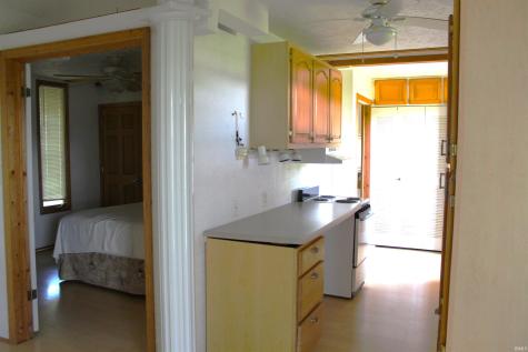 3418 County Road 427 Waterloo IN 46793