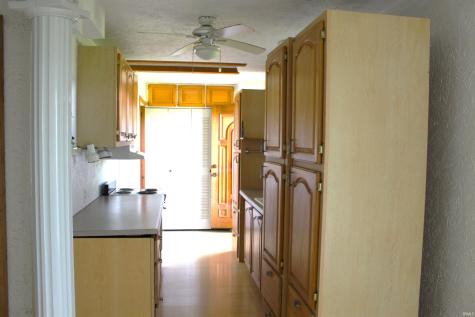 3418 County Road 427 Waterloo IN 46793