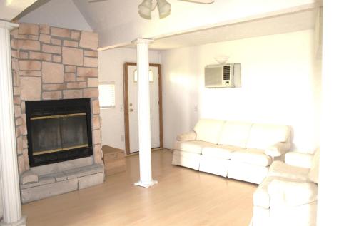 3418 County Road 427 Waterloo IN 46793