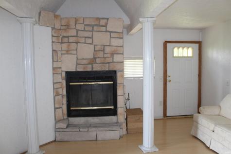 3418 County Road 427 Waterloo IN 46793