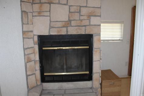 3418 County Road 427 Waterloo IN 46793