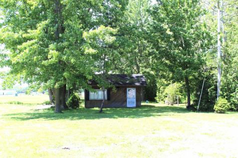 3418 County Road 427 Waterloo IN 46793