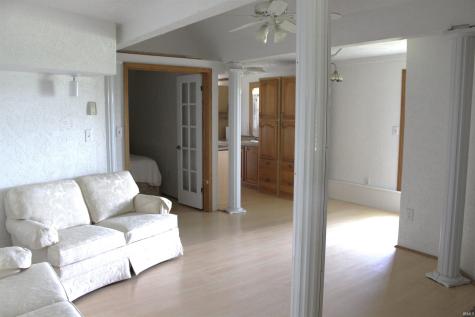3418 County Road 427 Waterloo IN 46793