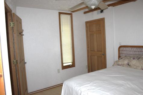 3418 County Road 427 Waterloo IN 46793