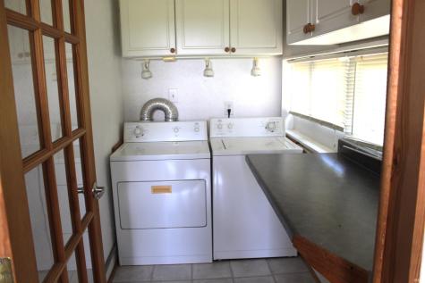 3418 County Road 427 Waterloo IN 46793