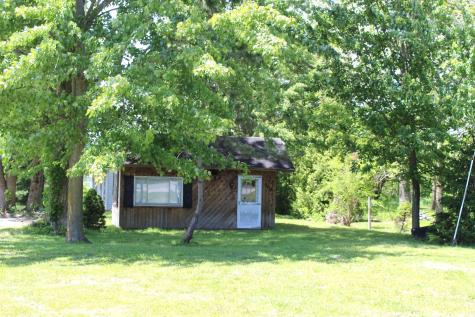 3418 County Road 427 Waterloo IN 46793