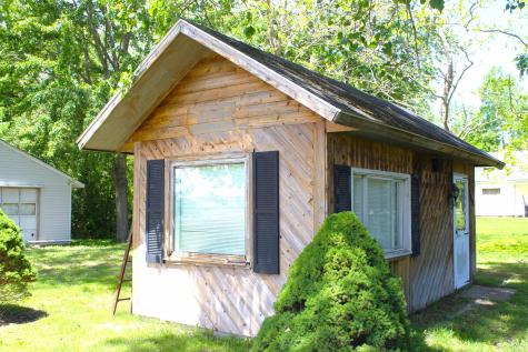 3418 County Road 427 Waterloo IN 46793