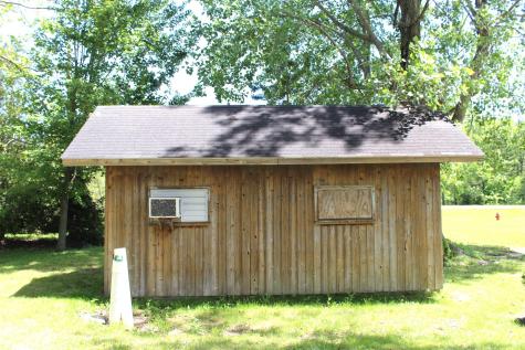 3418 County Road 427 Waterloo IN 46793