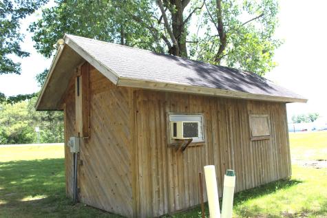 3418 County Road 427 Waterloo IN 46793
