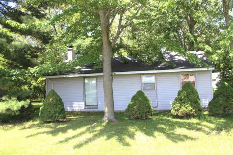 3418 County Road 427 Waterloo IN 46793