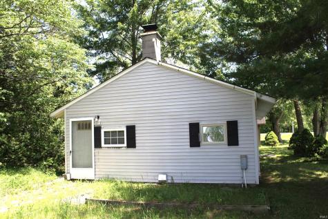 3418 County Road 427 Waterloo IN 46793