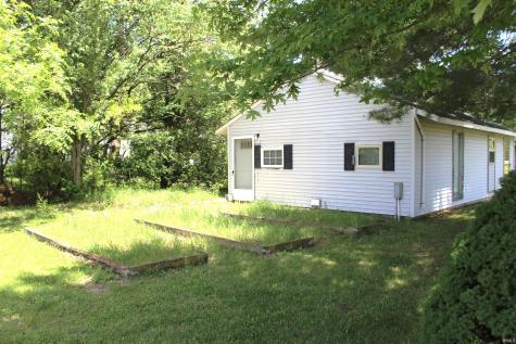 3418 County Road 427 Waterloo IN 46793