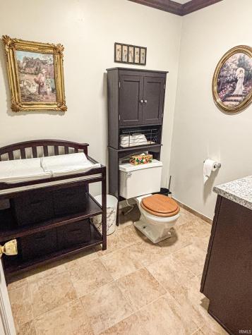 209 W Huntington Montpelier IN 47359