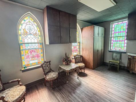 209 W Huntington Montpelier IN 47359
