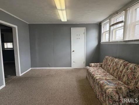 1328 W 2nd Street Marion IN 46952