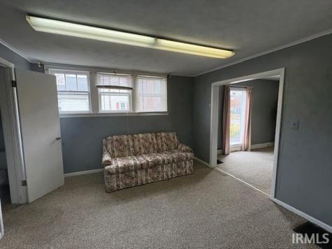 1328 W 2nd Street Marion IN 46952