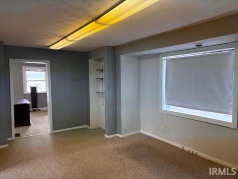 1328 W 2nd Street Marion IN 46952