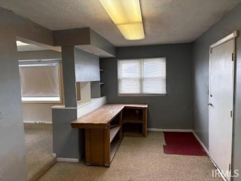 1328 W 2nd Street Marion IN 46952