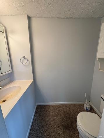 1328 W 2nd Street Marion IN 46952