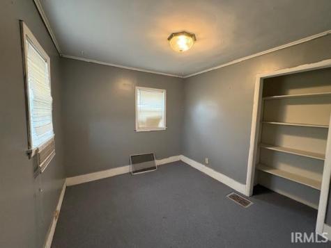 1328 W 2nd Street Marion IN 46952