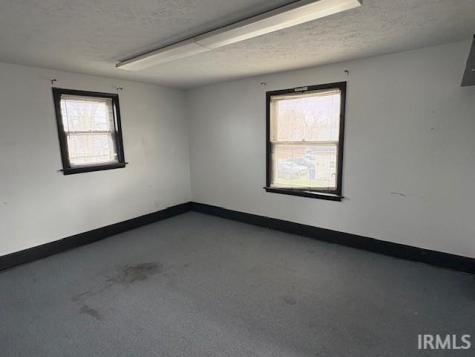 1328 W 2nd Street Marion IN 46952