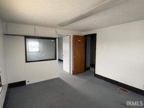 1328 W 2nd Street Marion IN 46952
