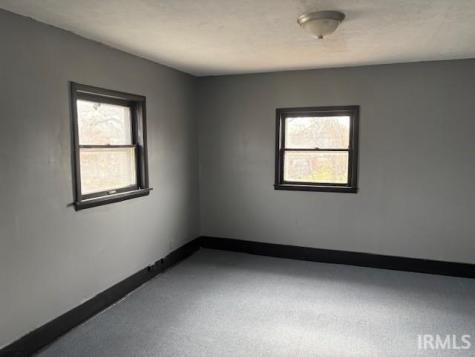 1328 W 2nd Street Marion IN 46952