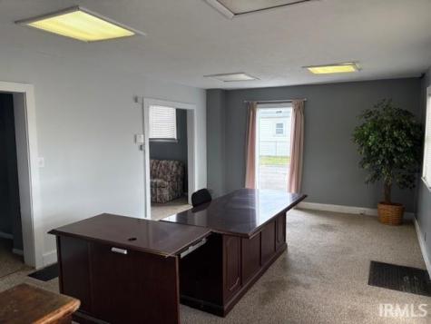 1328 W 2nd Street Marion IN 46952