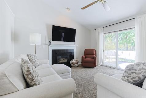 1911 Creekwood Drive South Bend IN 46635