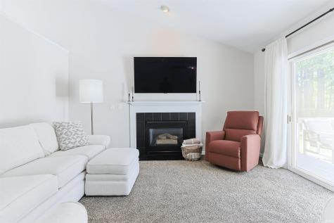1911 Creekwood Drive South Bend IN 46635