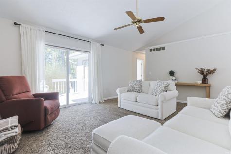 1911 Creekwood Drive South Bend IN 46635