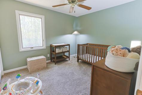 1911 Creekwood Drive South Bend IN 46635