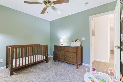 1911 Creekwood Drive South Bend IN 46635