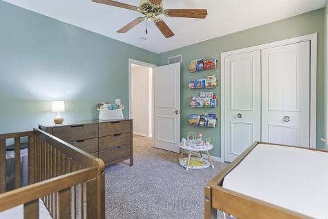 1911 Creekwood Drive South Bend IN 46635