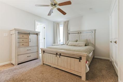 1911 Creekwood Drive South Bend IN 46635