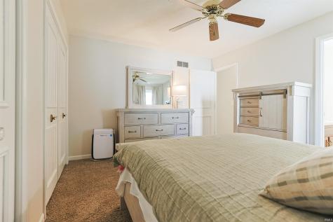 1911 Creekwood Drive South Bend IN 46635