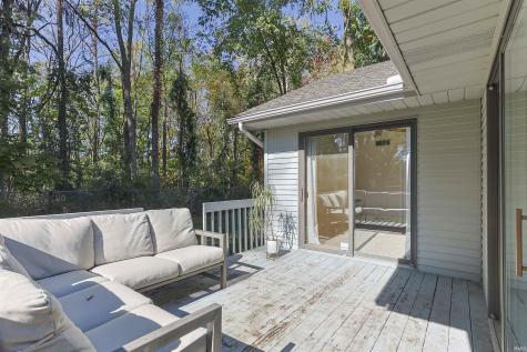 1911 Creekwood Drive South Bend IN 46635