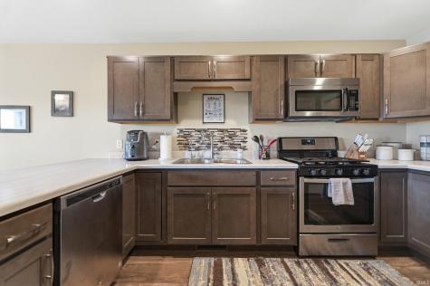 5218 Pigeon Creek Court Fort Wayne IN 46825