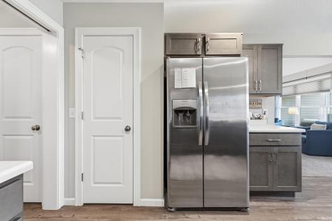 5218 Pigeon Creek Court Fort Wayne IN 46825