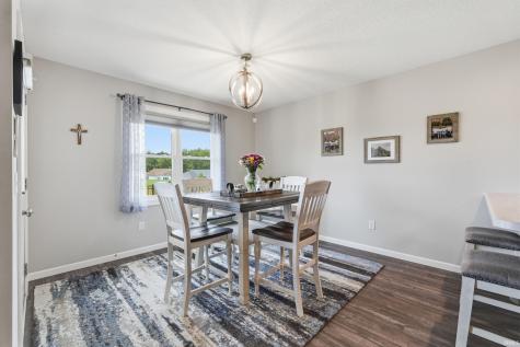 5218 Pigeon Creek Court Fort Wayne IN 46825