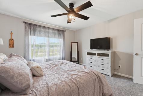 5218 Pigeon Creek Court Fort Wayne IN 46825