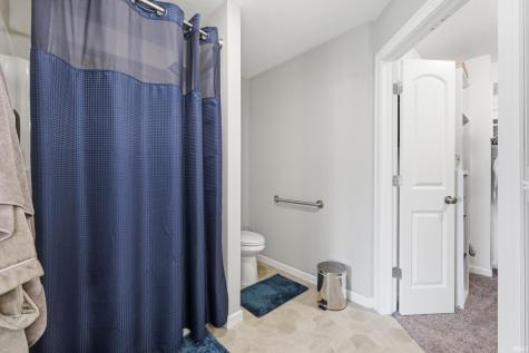 5218 Pigeon Creek Court Fort Wayne IN 46825