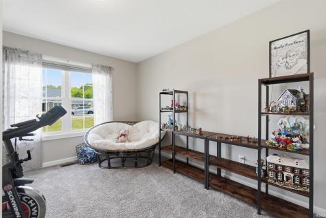 5218 Pigeon Creek Court Fort Wayne IN 46825