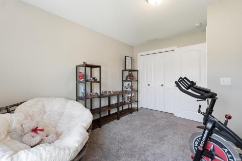 5218 Pigeon Creek Court Fort Wayne IN 46825