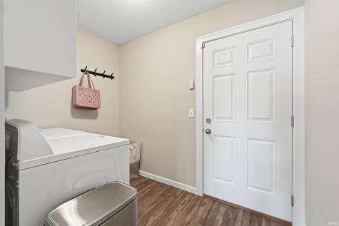 5218 Pigeon Creek Court Fort Wayne IN 46825