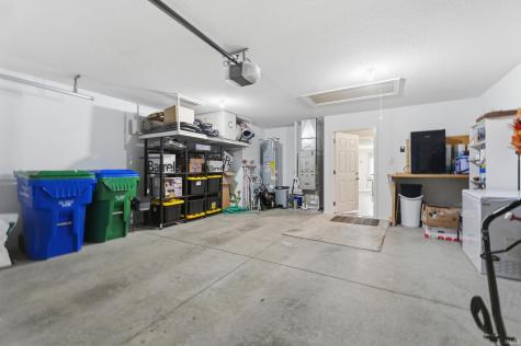 5218 Pigeon Creek Court Fort Wayne IN 46825