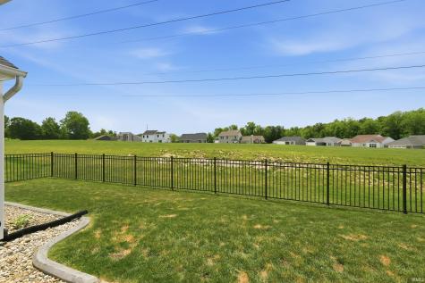 5218 Pigeon Creek Court Fort Wayne IN 46825