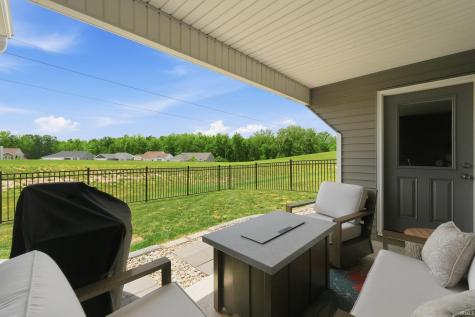 5218 Pigeon Creek Court Fort Wayne IN 46825